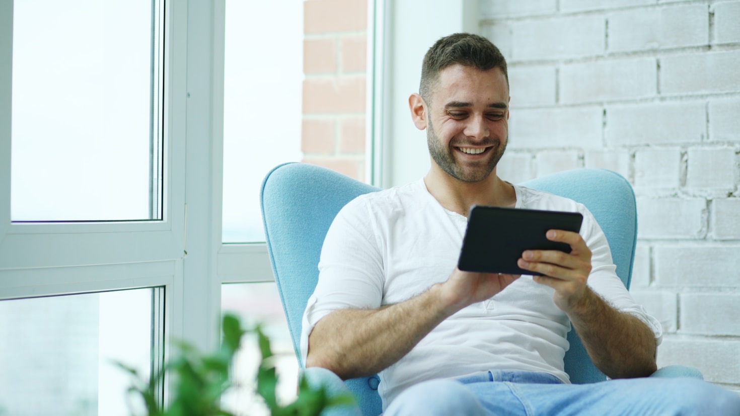 De Kracht Van Dagelijkse Routines Bij Concentratieproblemen